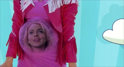 Confessions_of_a_Teenage_Drama_Queen_2004_1080p_LLP_001832.jpg