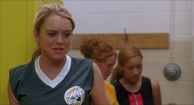 Confessions_of_a_Teenage_Drama_Queen_2004_1080p_LLP_002104.jpg