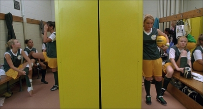 Confessions_of_a_Teenage_Drama_Queen_2004_1080p_LLP_002110.jpg