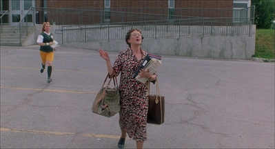 Confessions_of_a_Teenage_Drama_Queen_2004_1080p_LLP_002181.jpg