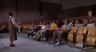 Confessions_of_a_Teenage_Drama_Queen_2004_1080p_LLP_002248.jpg