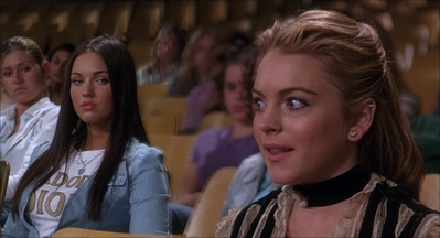 Confessions_of_a_Teenage_Drama_Queen_2004_1080p_LLP_002414.jpg