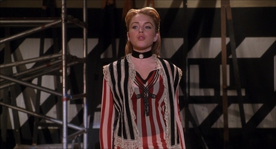 Confessions_of_a_Teenage_Drama_Queen_2004_1080p_LLP_002532.jpg