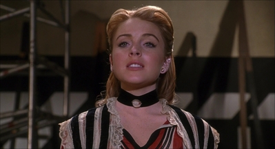Confessions_of_a_Teenage_Drama_Queen_2004_1080p_LLP_002604.jpg