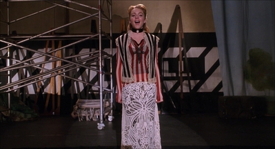 Confessions_of_a_Teenage_Drama_Queen_2004_1080p_LLP_002627.jpg