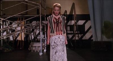 Confessions_of_a_Teenage_Drama_Queen_2004_1080p_LLP_002629.jpg