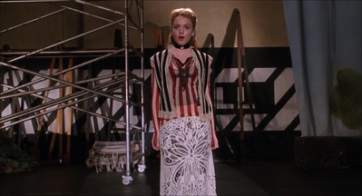 Confessions_of_a_Teenage_Drama_Queen_2004_1080p_LLP_002631.jpg