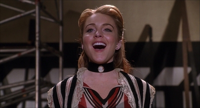 Confessions_of_a_Teenage_Drama_Queen_2004_1080p_LLP_002701.jpg
