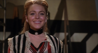 Confessions_of_a_Teenage_Drama_Queen_2004_1080p_LLP_002768.jpg