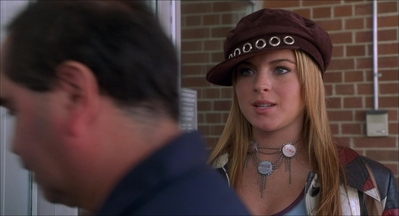 Confessions_of_a_Teenage_Drama_Queen_2004_1080p_LLP_002858.jpg