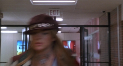 Confessions_of_a_Teenage_Drama_Queen_2004_1080p_LLP_002899.jpg
