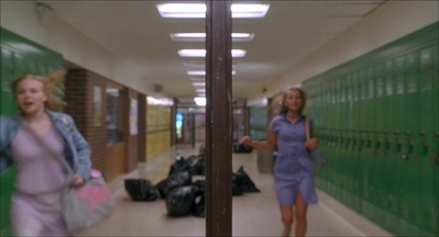 Confessions_of_a_Teenage_Drama_Queen_2004_1080p_LLP_002914.jpg