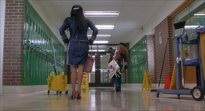 Confessions_of_a_Teenage_Drama_Queen_2004_1080p_LLP_002957.jpg