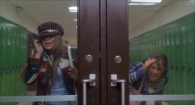 Confessions_of_a_Teenage_Drama_Queen_2004_1080p_LLP_002968.jpg
