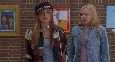 Confessions_of_a_Teenage_Drama_Queen_2004_1080p_LLP_003026.jpg
