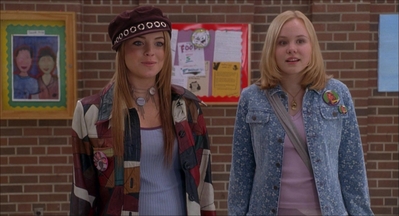 Confessions_of_a_Teenage_Drama_Queen_2004_1080p_LLP_003106.jpg