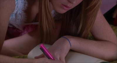 Confessions_of_a_Teenage_Drama_Queen_2004_1080p_LLP_003183.jpg