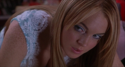 Confessions_of_a_Teenage_Drama_Queen_2004_1080p_LLP_003189.jpg