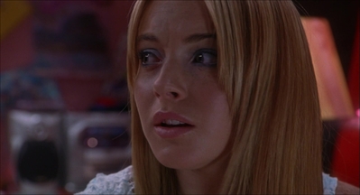 Confessions_of_a_Teenage_Drama_Queen_2004_1080p_LLP_003219.jpg