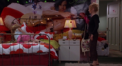 Confessions_of_a_Teenage_Drama_Queen_2004_1080p_LLP_003253.jpg