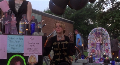 Confessions_of_a_Teenage_Drama_Queen_2004_1080p_LLP_003269.jpg