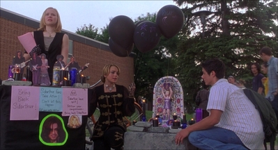 Confessions_of_a_Teenage_Drama_Queen_2004_1080p_LLP_003280.jpg