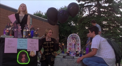 Confessions_of_a_Teenage_Drama_Queen_2004_1080p_LLP_003282.jpg