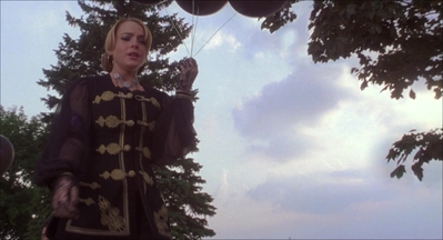 Confessions_of_a_Teenage_Drama_Queen_2004_1080p_LLP_003300.jpg