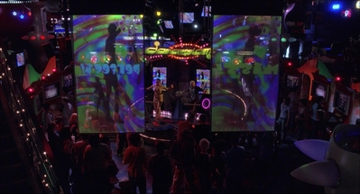 Confessions_of_a_Teenage_Drama_Queen_2004_1080p_LLP_003367.jpg
