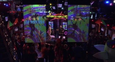 Confessions_of_a_Teenage_Drama_Queen_2004_1080p_LLP_003369.jpg