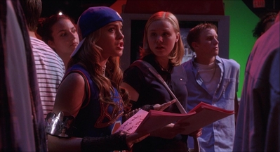 Confessions_of_a_Teenage_Drama_Queen_2004_1080p_LLP_003391.jpg