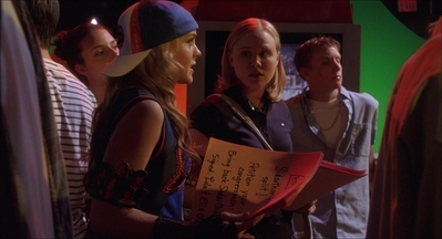Confessions_of_a_Teenage_Drama_Queen_2004_1080p_LLP_003394.jpg