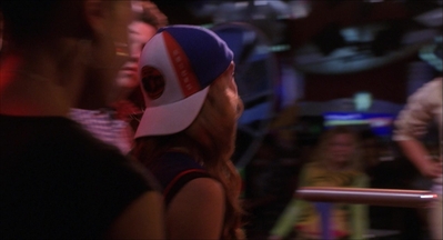 Confessions_of_a_Teenage_Drama_Queen_2004_1080p_LLP_003432.jpg