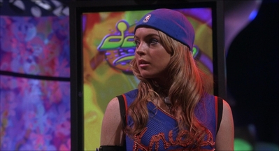 Confessions_of_a_Teenage_Drama_Queen_2004_1080p_LLP_003457.jpg