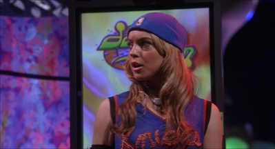 Confessions_of_a_Teenage_Drama_Queen_2004_1080p_LLP_003462.jpg