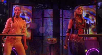 Confessions_of_a_Teenage_Drama_Queen_2004_1080p_LLP_003469.jpg