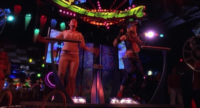 Confessions_of_a_Teenage_Drama_Queen_2004_1080p_LLP_003491.jpg