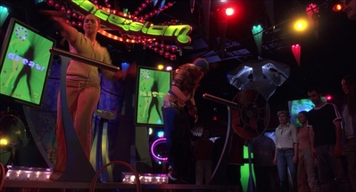 Confessions_of_a_Teenage_Drama_Queen_2004_1080p_LLP_003546.jpg