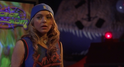 Confessions_of_a_Teenage_Drama_Queen_2004_1080p_LLP_003577.jpg