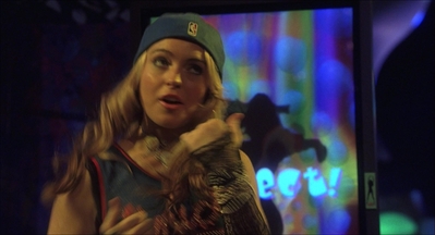 Confessions_of_a_Teenage_Drama_Queen_2004_1080p_LLP_003595.jpg