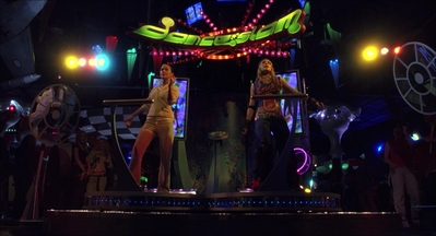 Confessions_of_a_Teenage_Drama_Queen_2004_1080p_LLP_003606.jpg
