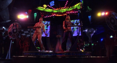 Confessions_of_a_Teenage_Drama_Queen_2004_1080p_LLP_003607.jpg