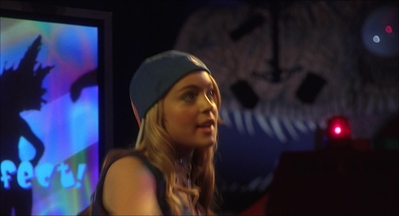 Confessions_of_a_Teenage_Drama_Queen_2004_1080p_LLP_003610.jpg