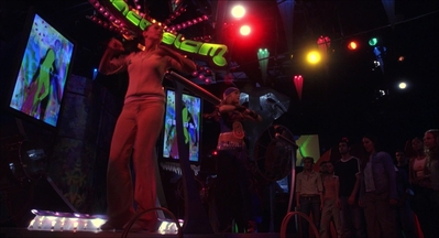 Confessions_of_a_Teenage_Drama_Queen_2004_1080p_LLP_003621.jpg