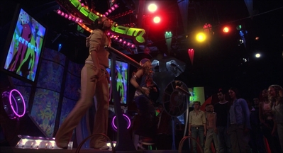 Confessions_of_a_Teenage_Drama_Queen_2004_1080p_LLP_003622.jpg