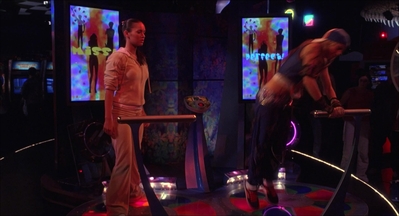 Confessions_of_a_Teenage_Drama_Queen_2004_1080p_LLP_003633.jpg