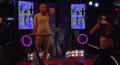 Confessions_of_a_Teenage_Drama_Queen_2004_1080p_LLP_003636.jpg