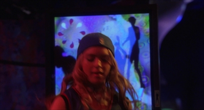 Confessions_of_a_Teenage_Drama_Queen_2004_1080p_LLP_003645.jpg