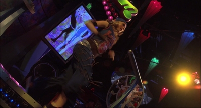 Confessions_of_a_Teenage_Drama_Queen_2004_1080p_LLP_003646.jpg