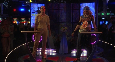 Confessions_of_a_Teenage_Drama_Queen_2004_1080p_LLP_003655.jpg